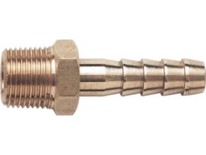 Afbeelding - FERZ7973-jpg